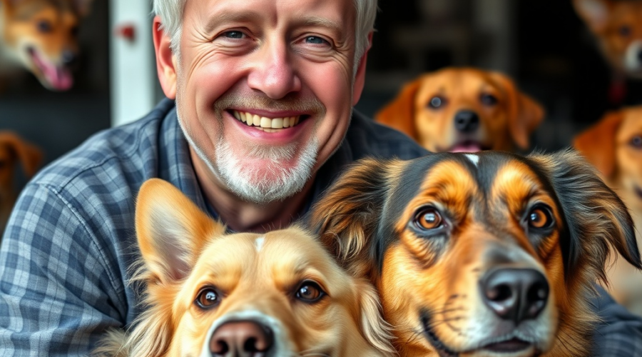 Pero, ¿es realmente efectiva? ¿Tiene límites? ¿Cuáles son sus beneficios frente a sus posibles desventajas? En este capítulo analizamos en profundidad los pros y contras de esta metodología, que cada vez más profesionales y familias adoptan con excelentes resultados.