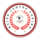 Presentación oficial – Dog Coach Expert Lima