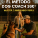 La Revolución Canina que Nació en Lima: El Método Dog Coach 360® Ya Está Cambiando Vidas