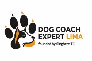 Dog Coach Expert Lima