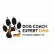 Más Allá de los Comandos: Transformando Vidas Caninas con Dog Coach Expert en Lima