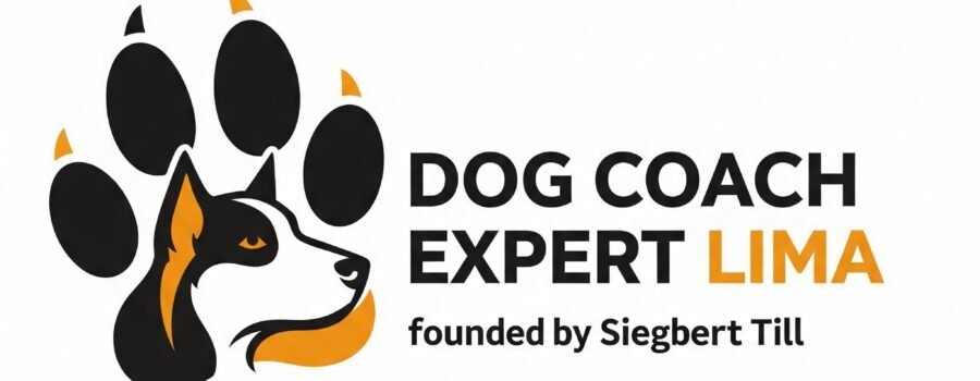 Dog Coach Expert Lima