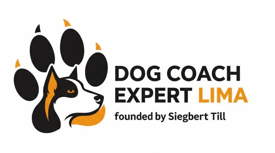 Dog Coach Expert Lima