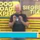 Perros Felices, Humanos Más Felices: Secretos Imprevistos del Adiestramiento Canino en Positivo