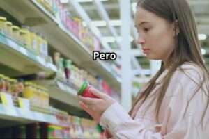 Más allá del plato: Cómo la nutrición transforma a tu perro (y tu relación con él)