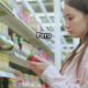 Más allá del plato: Cómo la nutrición transforma a tu perro (y tu relación con él)