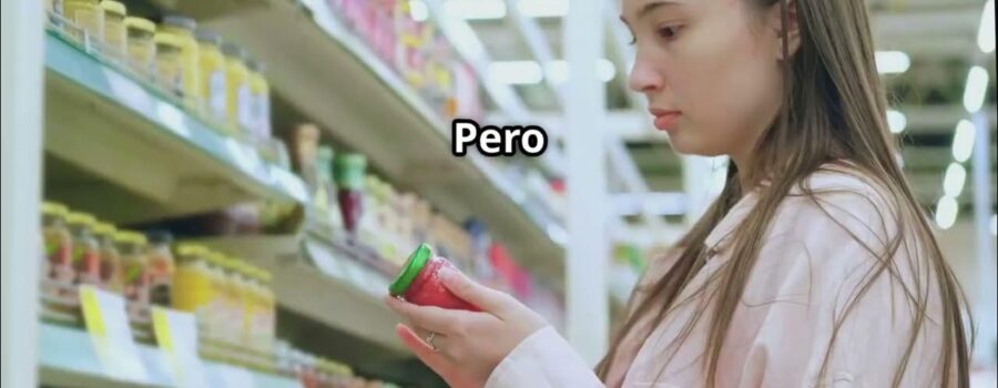 Más allá del plato: Cómo la nutrición transforma a tu perro (y tu relación con él)