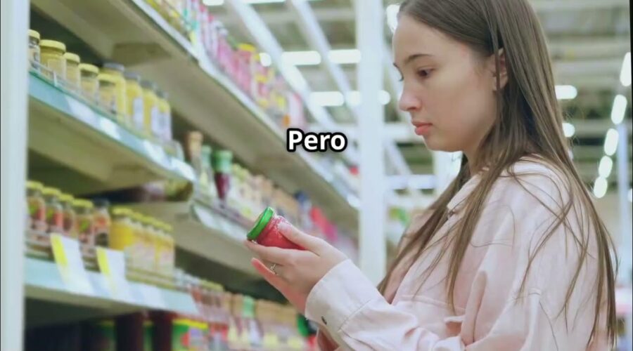 Más allá del plato: Cómo la nutrición transforma a tu perro (y tu relación con él)
