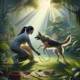 Dog Coach 360: Tu Transformación, la Clave del Bienestar Canino