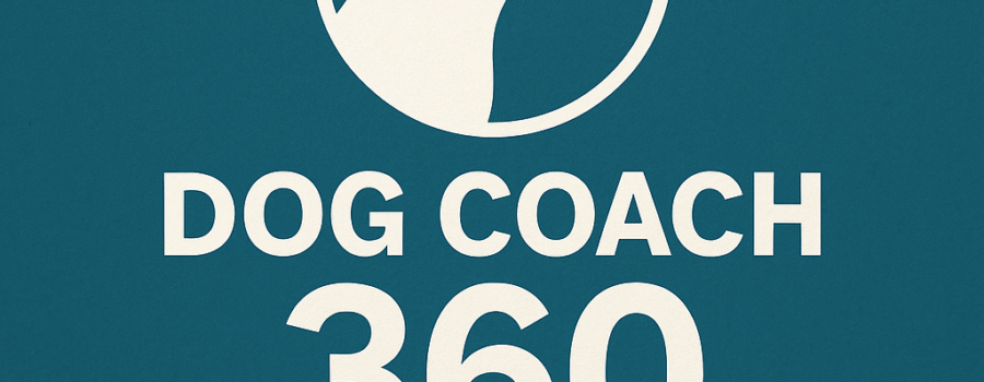 Adiestramiento canino en Lima con Dog Coach 360®. Educación integral, coaching humano-canino y socialización inteligente para una convivencia equilibrada y feliz.