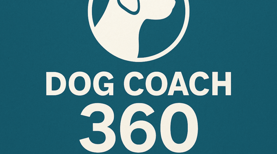 Adiestramiento canino en Lima con Dog Coach 360®. Educación integral, coaching humano-canino y socialización inteligente para una convivencia equilibrada y feliz.