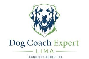Dog Coach Expert Lima