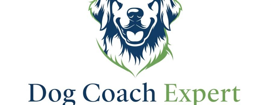 Dog Coach Expert Lima