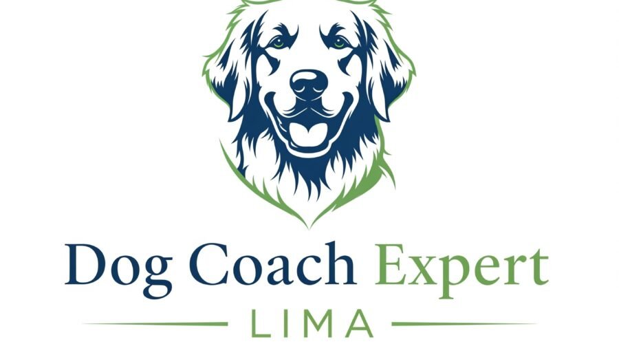 Dog Coach Expert Lima