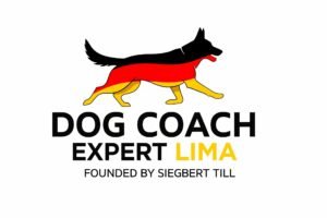 Dog Coach Expert Lima