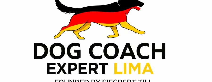 Dog Coach Expert Lima