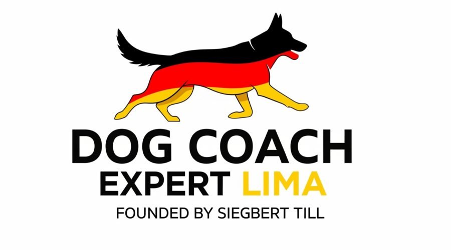 Dog Coach Expert Lima