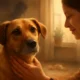 Cómo los traumas marcan la conducta de tu perro y cómo ayudarlo