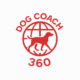 Bienvenida consciente: Tu primer paso auténtico hacia el cambio real con tu perro (Dog Coach 360 en acción)