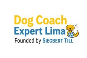 Hospedaje para Perros y Mascotas en Lima