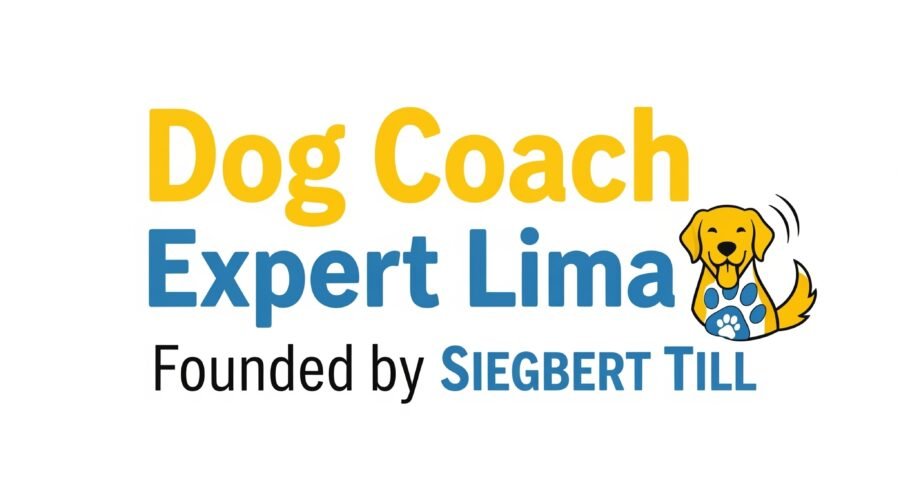 Hospedaje para Perros y Mascotas en Lima