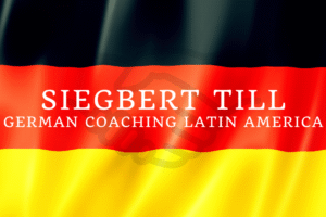 Descubriendo los secretos del adiestramiento canino con Siegbert Till