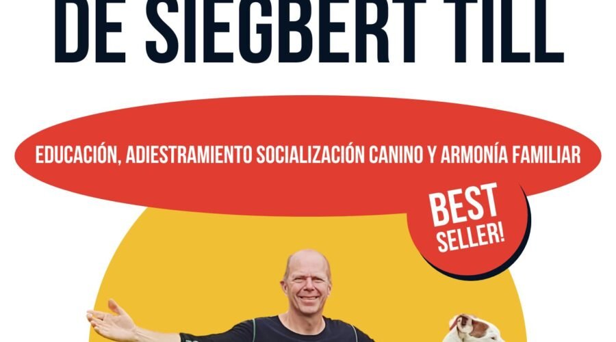 Más que Adiestramiento: Mi Viaje con el Entrenador Canino Alemán en Lima