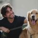 Cuando los lobos eligieron quedarse: Reflexiones sobre la insólita historia conjunta de perros y humanos