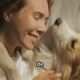 La empatía que nos une: Lo que descubrí al ver el mundo con los ojos de mi perro