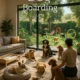 Cómo elegir el hospedaje canino exclusivo ideal en Lima: Más que un hotel, una experiencia transformadora