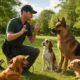Dog Coach 360®: La Revolución Integral en Educación y Rehabilitación Canina en Lima