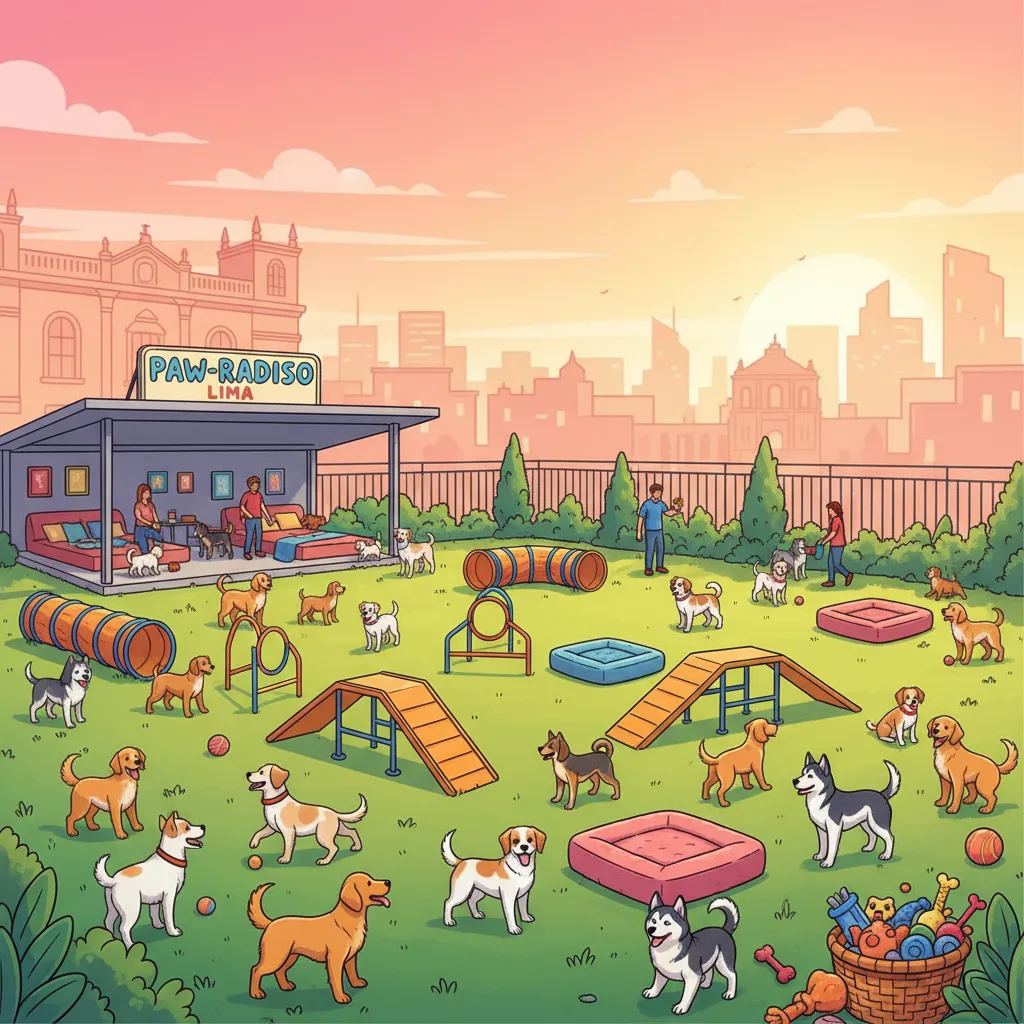 Llamado a la acción: regala una experiencia de vida a tu mascota y conéctate con Dog Coach Expert