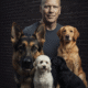 Más que adiestramiento: Mi viaje con Siegbert Till, el Dog Coach 360 que transforma vidas caninas en Lima
