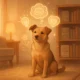 ¿Quién es tu perro realmente? Descubriendo el mundo interior de tu mascota con el Test de Personalidad Canina Dog Coach 360®