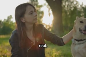 Más allá de la obediencia: La sorprendente libertad que trae la rutina en la vida de tu perro