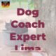 Dog Coach Expert Lima: Mi Aventura en la Educación y Soluciones Caninas del Centro Canino Alemán