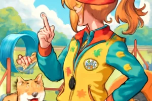 Viviendo Sin Sorpresas: Mi Manual Real para Enseñar a tu Perro Dónde (y Cuándo) Hacer sus Necesidades