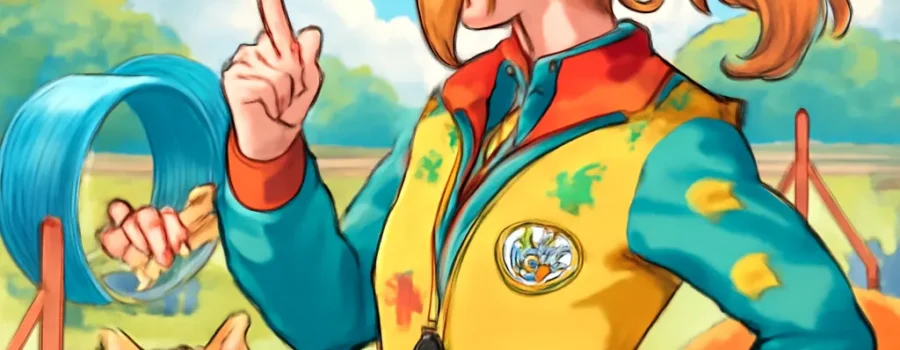 Viviendo Sin Sorpresas: Mi Manual Real para Enseñar a tu Perro Dónde (y Cuándo) Hacer sus Necesidades