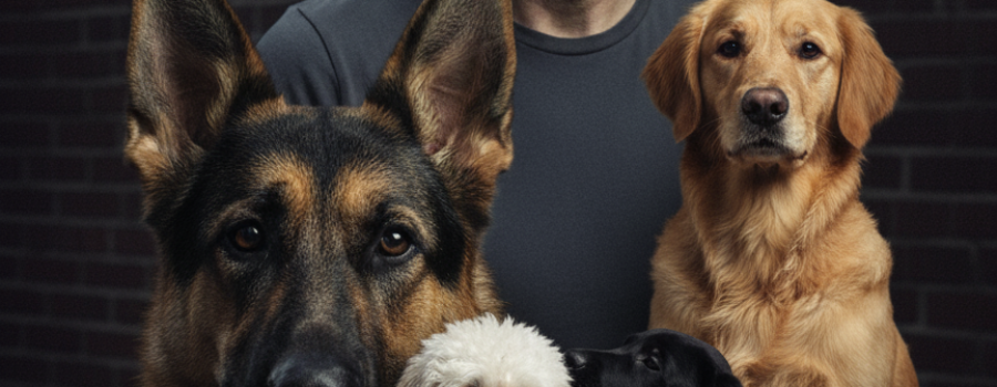 La influencia del propietario residente en centros residenciales: confianza y control para las familias