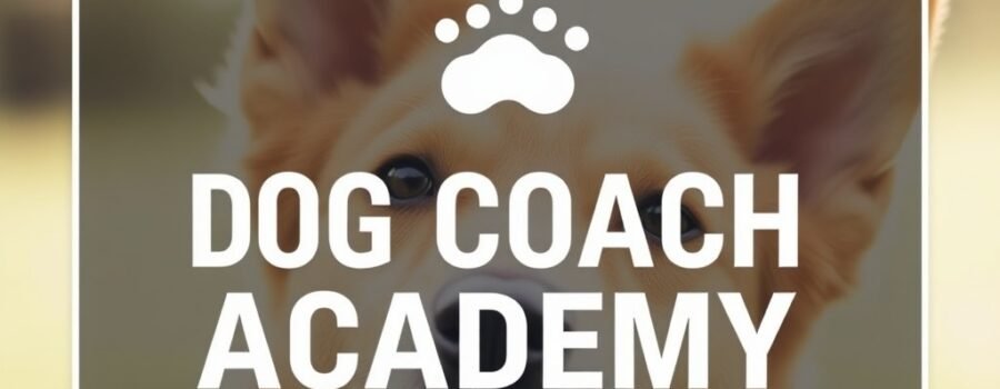 Entrenamiento Fácil Canino: Guía Práctica con los Principios de Siegbert Till y Dog Coach Expert