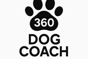 Dog Coach 360: La Nueva Filosofía de Educación Canina de Siegbart Till
