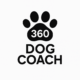 Dog Coach 360: La Nueva Filosofía de Educación Canina de Siegbart Till