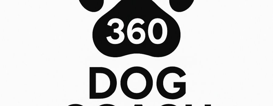 Dog Coach 360: La Nueva Filosofía de Educación Canina de Siegbart Till