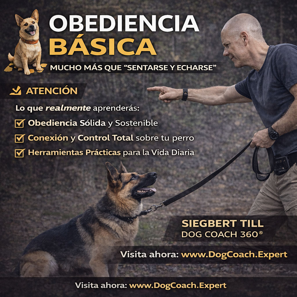 Recomendaciones para Elegir el Mejor Hospedaje Canino en Lima