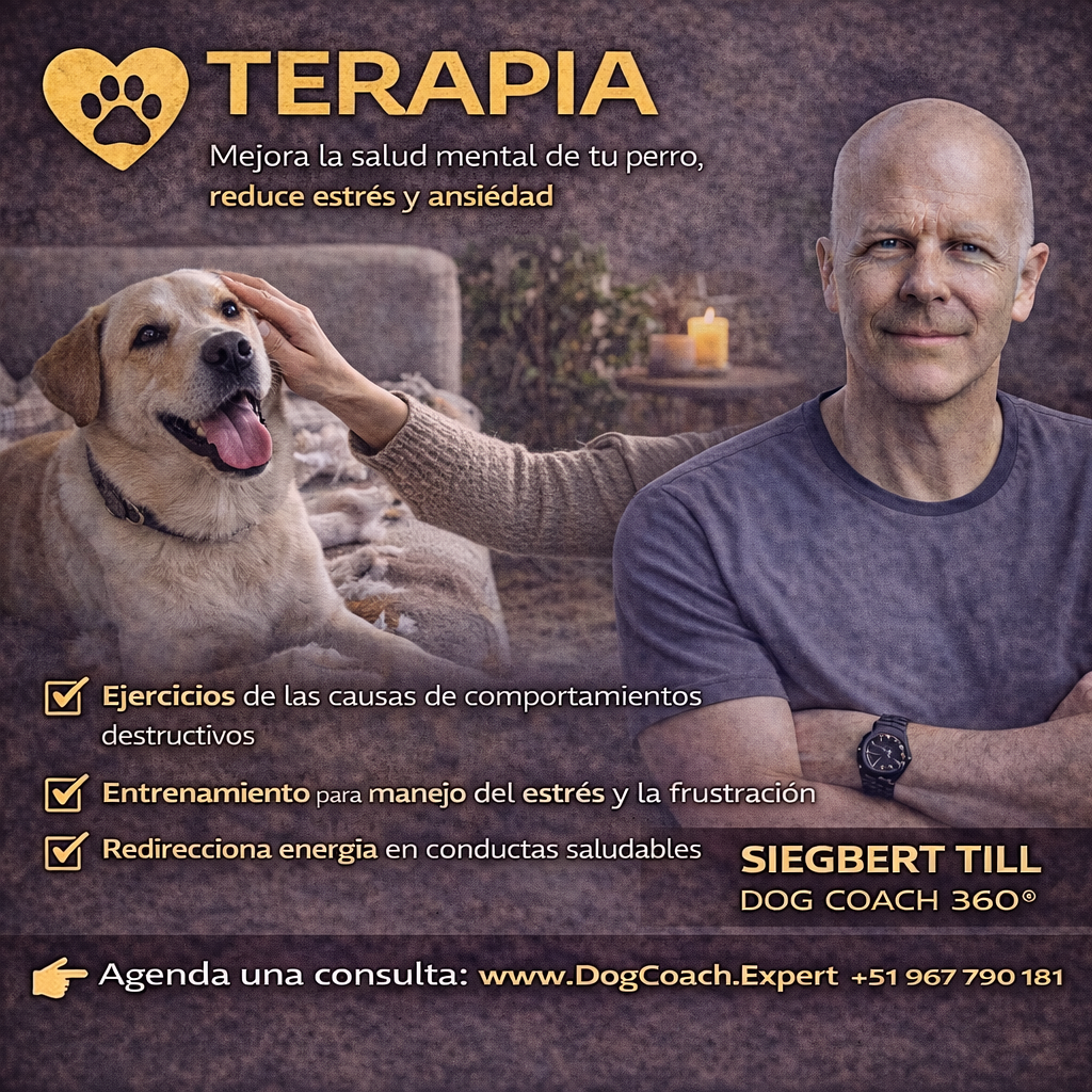 6. Herramientas, recursos y selección de equipos (collar, premios)