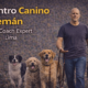 Dog Coach 360 — Educación de Cachorros Profesional