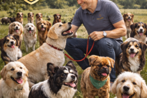 Hospedaje ideal: la casa de los tíos perunos