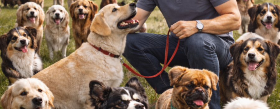 Hospedaje ideal: la casa de los tíos perunos