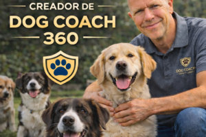 Rutina y refuerzo: baño en un solo lugar