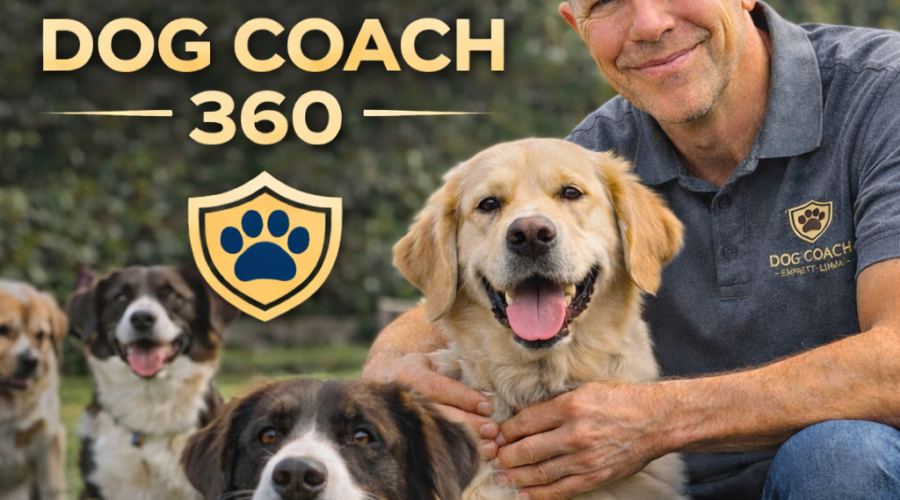 Rutina y refuerzo: baño en un solo lugar